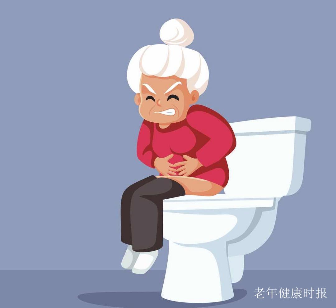 ������ء�ͨ���ˡ���������ά��̫�٣�������û�ҶԷ���