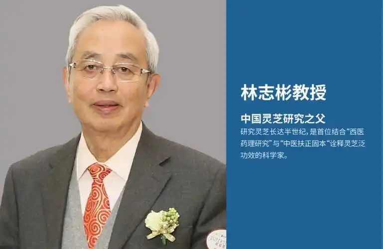 ��־����ڣ���֥���������Ѷ��������еġ�����������