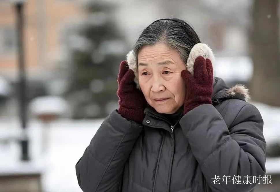 �񶬳�ǿ������Ϯ�����ָ߷�����Ԥ��+ʵ�ñ������ң�����ƽ����