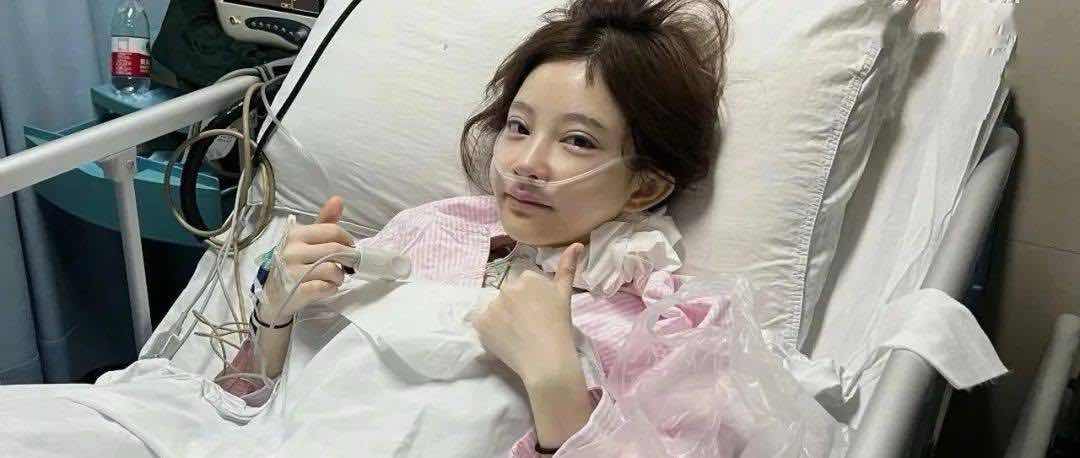 ���ַ���Ī��״�ٰ�������ҽ��������5���쳣�������ܵ�Сë��