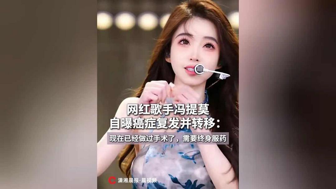 ���ַ���Ī��״�ٰ�������ҽ��������5���쳣�������ܵ�Сë��