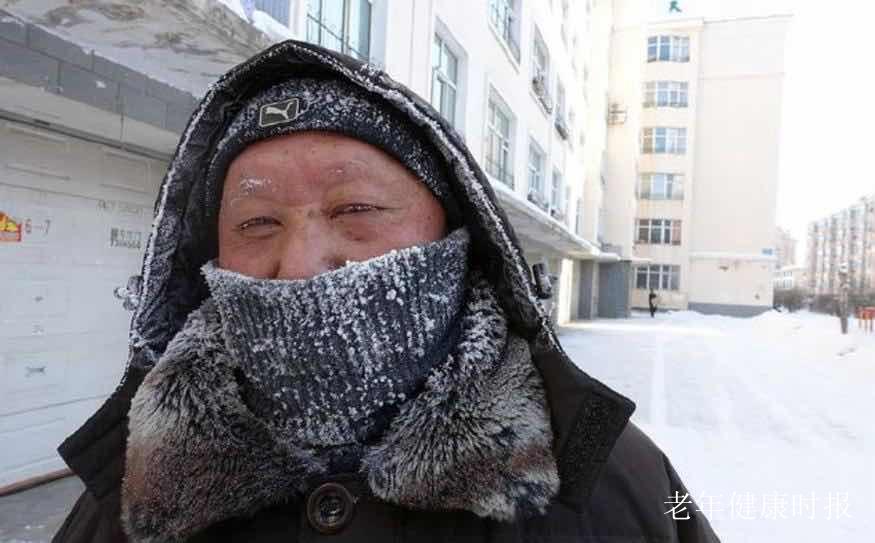 �񶬳�ǿ������Ϯ�����ָ߷�����Ԥ��+ʵ�ñ������ң�����ƽ����