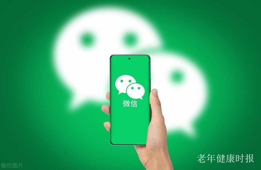 ����ѧ΢�ţ�Ϊ���Ǹ�ɽ�纣�ġ�����Ȧǣ�ҡ�