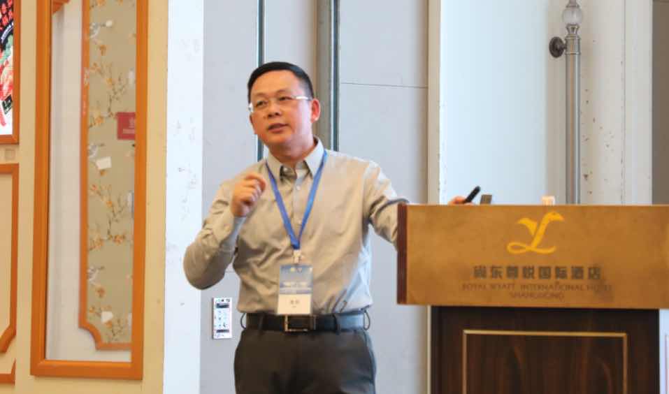 ��ѧ�о���ı��չ ����ʳҩ�þ���ҵ���¹������ٿ�