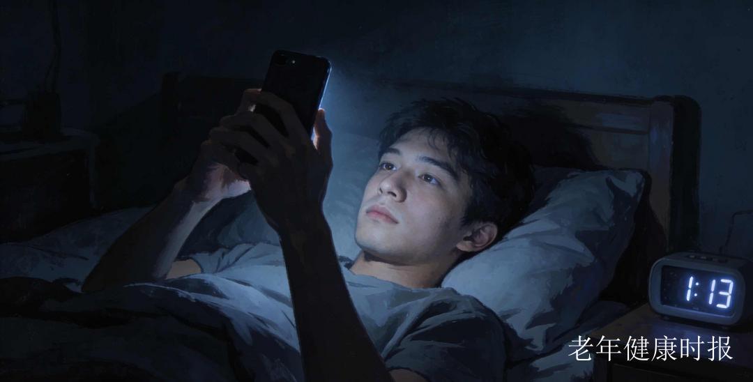 ��ҹ���ˣ����������������࣡3�����������һغ�˯��