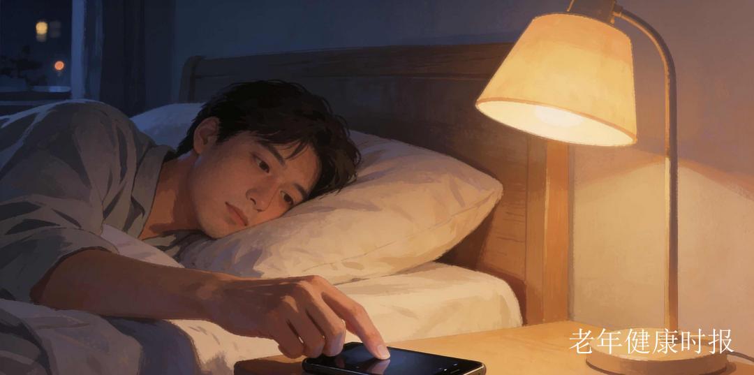 ��ҹ���ˣ����������������࣡3�����������һغ�˯��