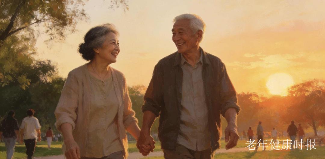 ͬ���Ǳ��ϣ�Ϊʲô���˿����������᣿�𰸲��ڡ����ɡ���