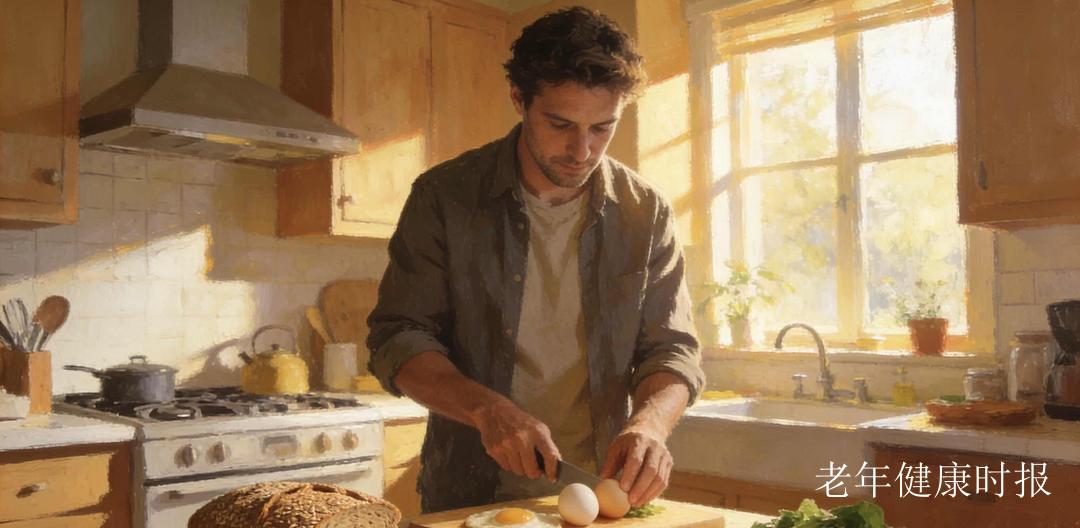 ͬ���Ǳ��ϣ�Ϊʲô���˿����������᣿�𰸲��ڡ����ɡ���