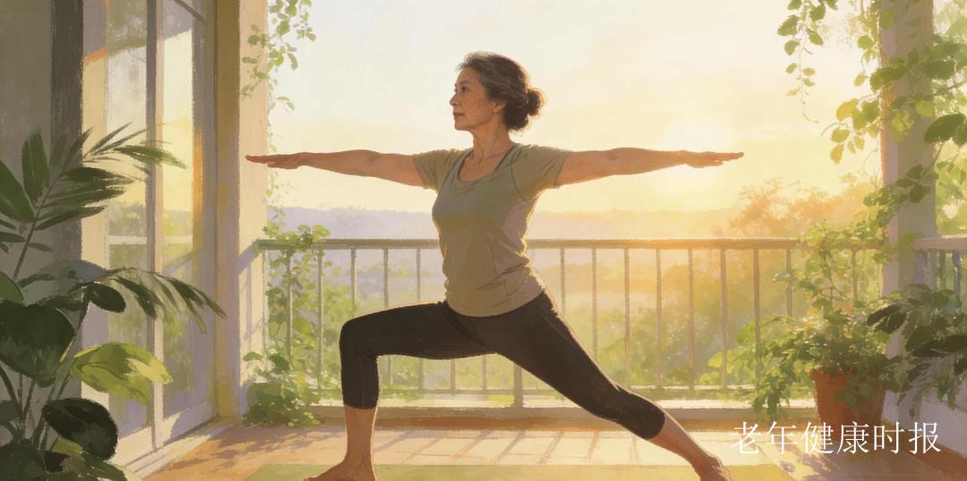 ͬ���Ǳ��ϣ�Ϊʲô���˿����������᣿�𰸲��ڡ����ɡ���