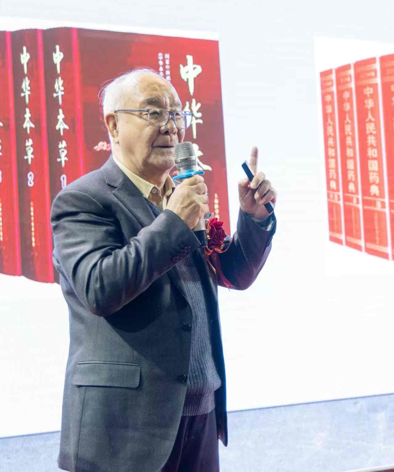 �佺��Ʒ���ܻ�ͪ������������������ �ǲ����京��Խ��Խ�ã�