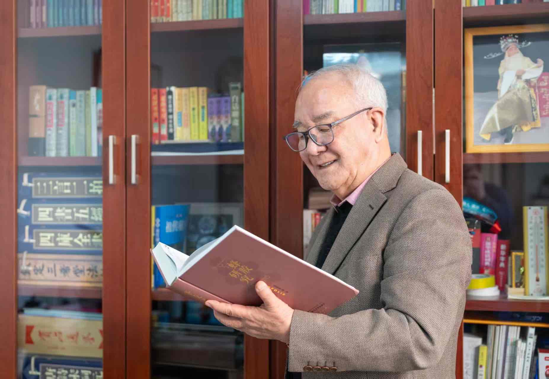 �佺��Ʒ���ܻ�ͪ������������������ �ǲ����京��Խ��Խ�ã�