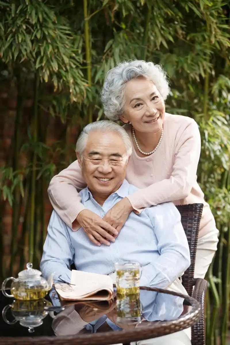 ����Ǯ����ţ����⼸���������ϣ��Լ��������ŮҲʡ��