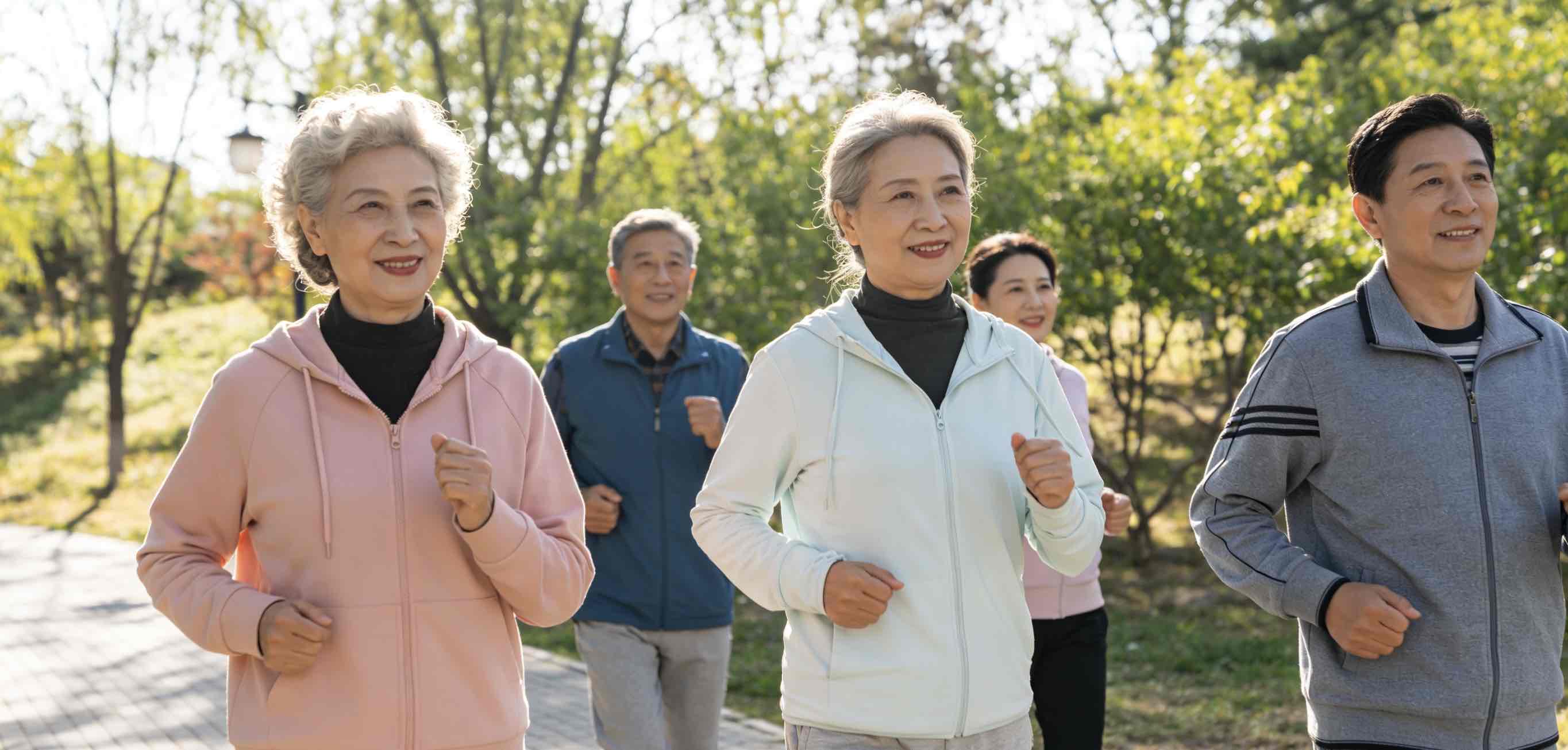 ����Ǯ����ţ����⼸���������ϣ��Լ��������ŮҲʡ��