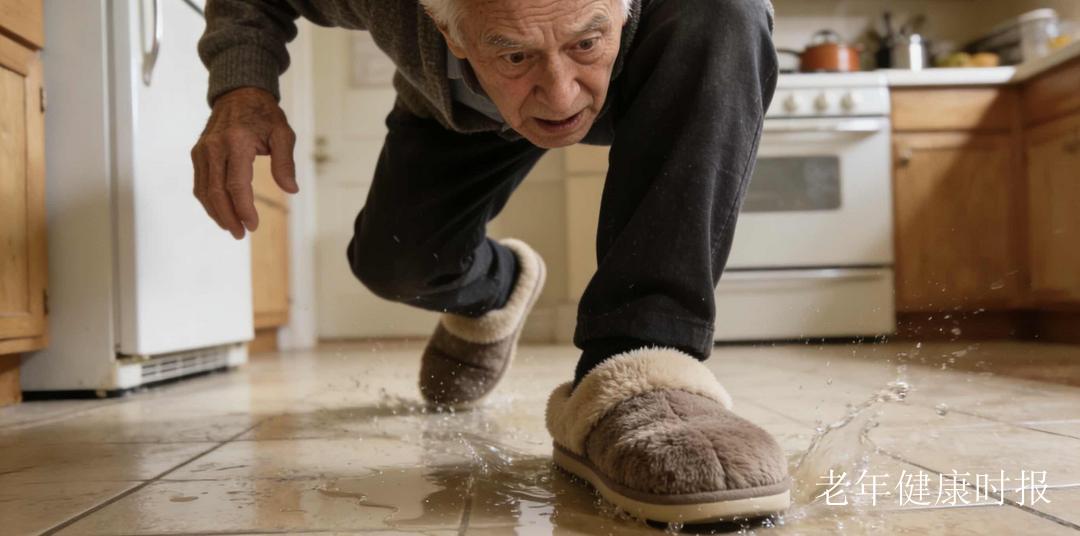 ���裡�����˴���ůЬ���������Ż��˹�