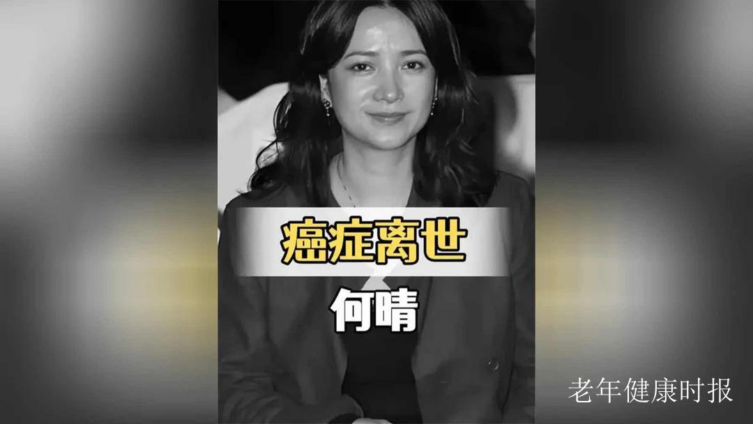 61����������ʮ�꿹������ǣ��廳֮���Ҫ��������������