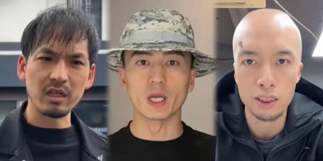 ������ȭ��ɱ��ٴ�����죡�ػ������壬�������Ѳ��ȿ�