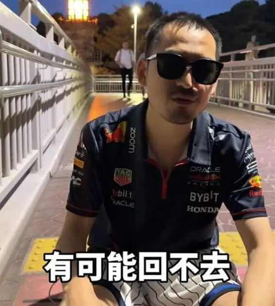 ������ȭ��ɱ��ٴ�����죡�ػ������壬�������Ѳ��ȿ�