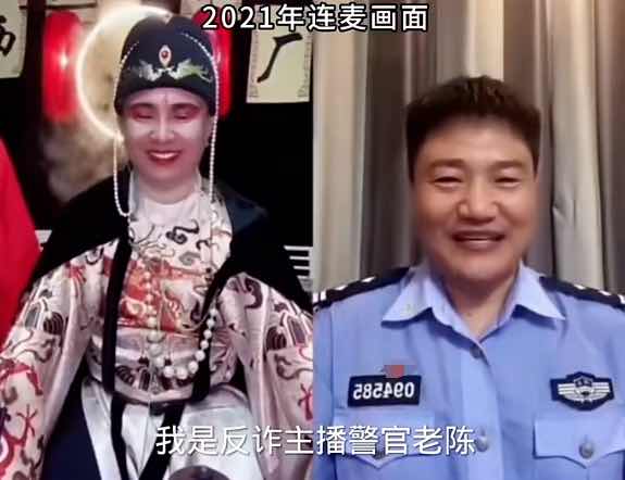 ������ȭ��ɱ��ٴ�����죡�ػ������壬�������Ѳ��ȿ�