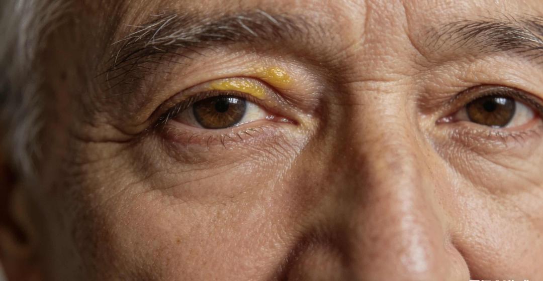 血管“堵车”的预警!老年人看脸看腿,发现这几点赶紧就医 血管“堵车”的预警!老年人看脸看腿,发现这几点赶紧就医