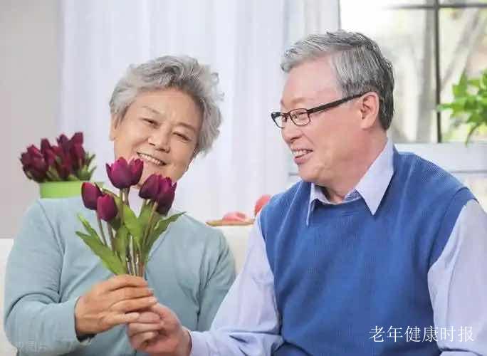 ����������ݡ���ѱ�ķ��Ϸ�룺�ȼ۽��������Ҹ�����