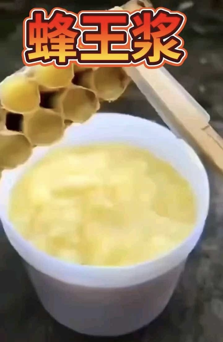 ���������ҵ����������޸����ӡ� �������꽡������������