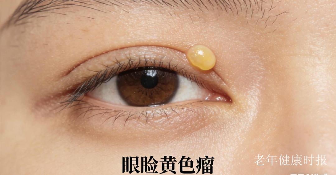 ��������ע�⣡����Ҳ���ܻ����̴��ߣ�����3���źű����