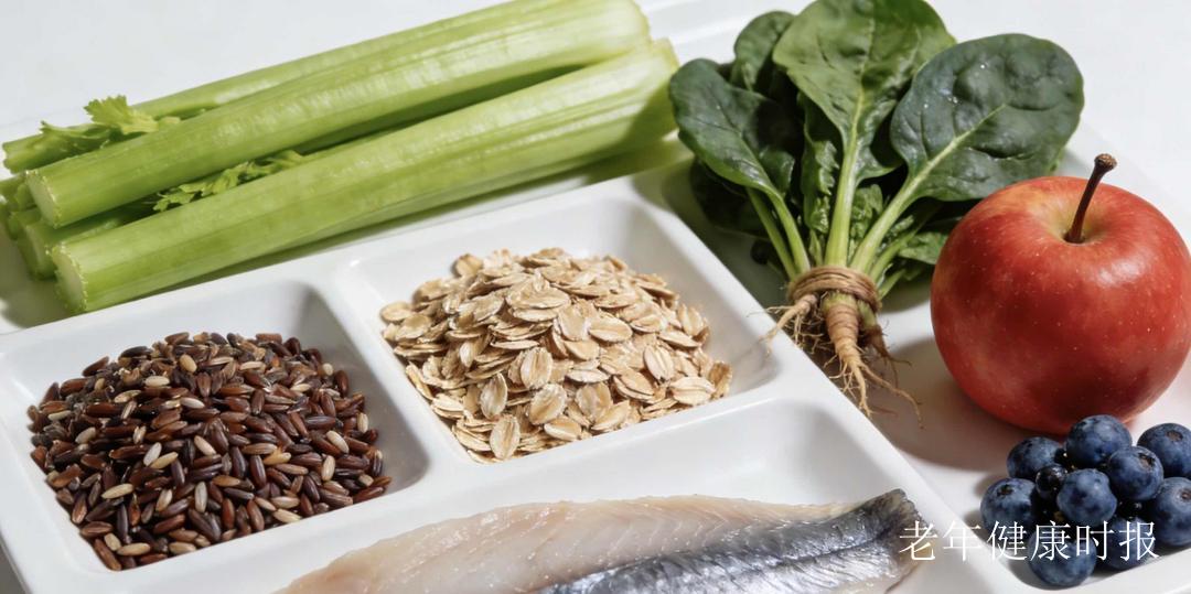 ��������ע�⣡����Ҳ���ܻ����̴��ߣ�����3���źű����