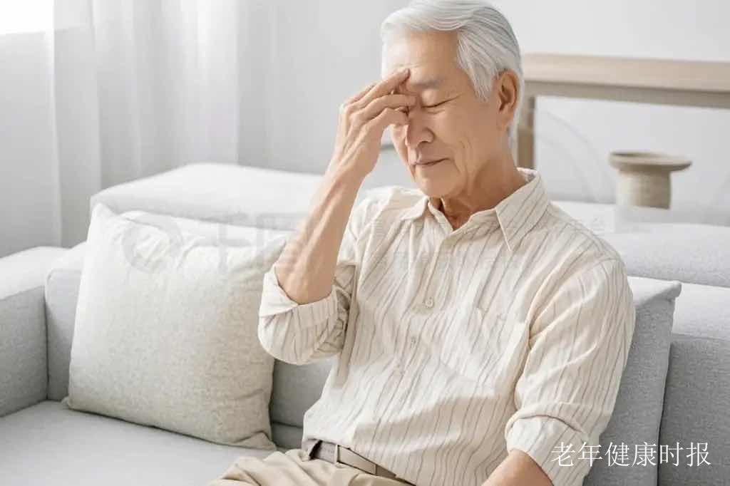 ����������Ը������⼸�仰�����ݶ�����