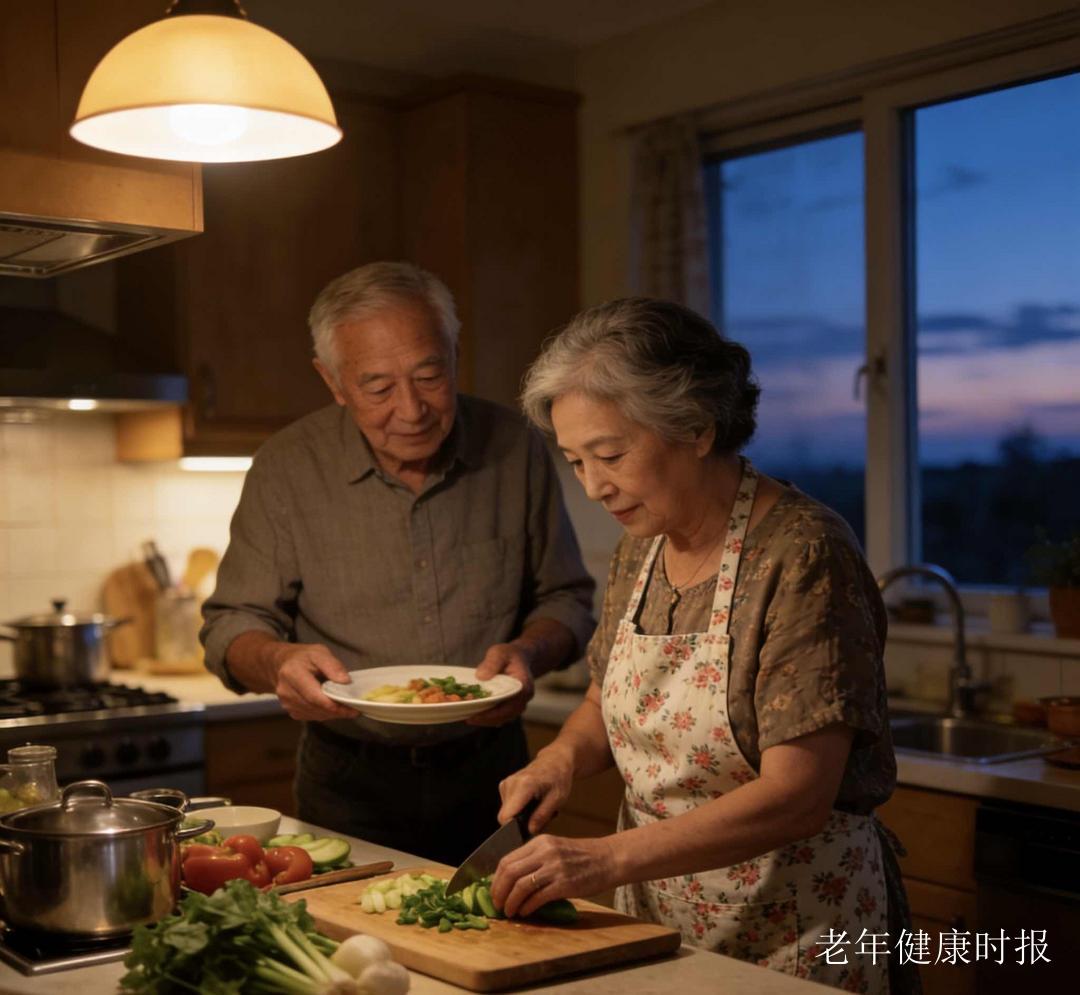 ԭ���ƶ���֣��������׸�ů��������Ľ���ͻΧ��������Ȼ����