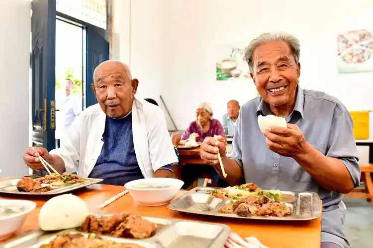 ����Է�ͼɶ��Ӫ��+���飬�����Ҹ���ζ