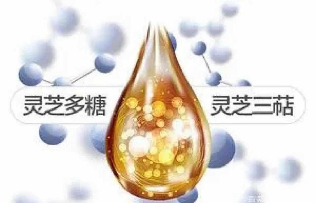 ����Ϊ��֢�������������⣬ ��ʵ�ܶ�ʱ����ѹ��ʧ�صĽ����