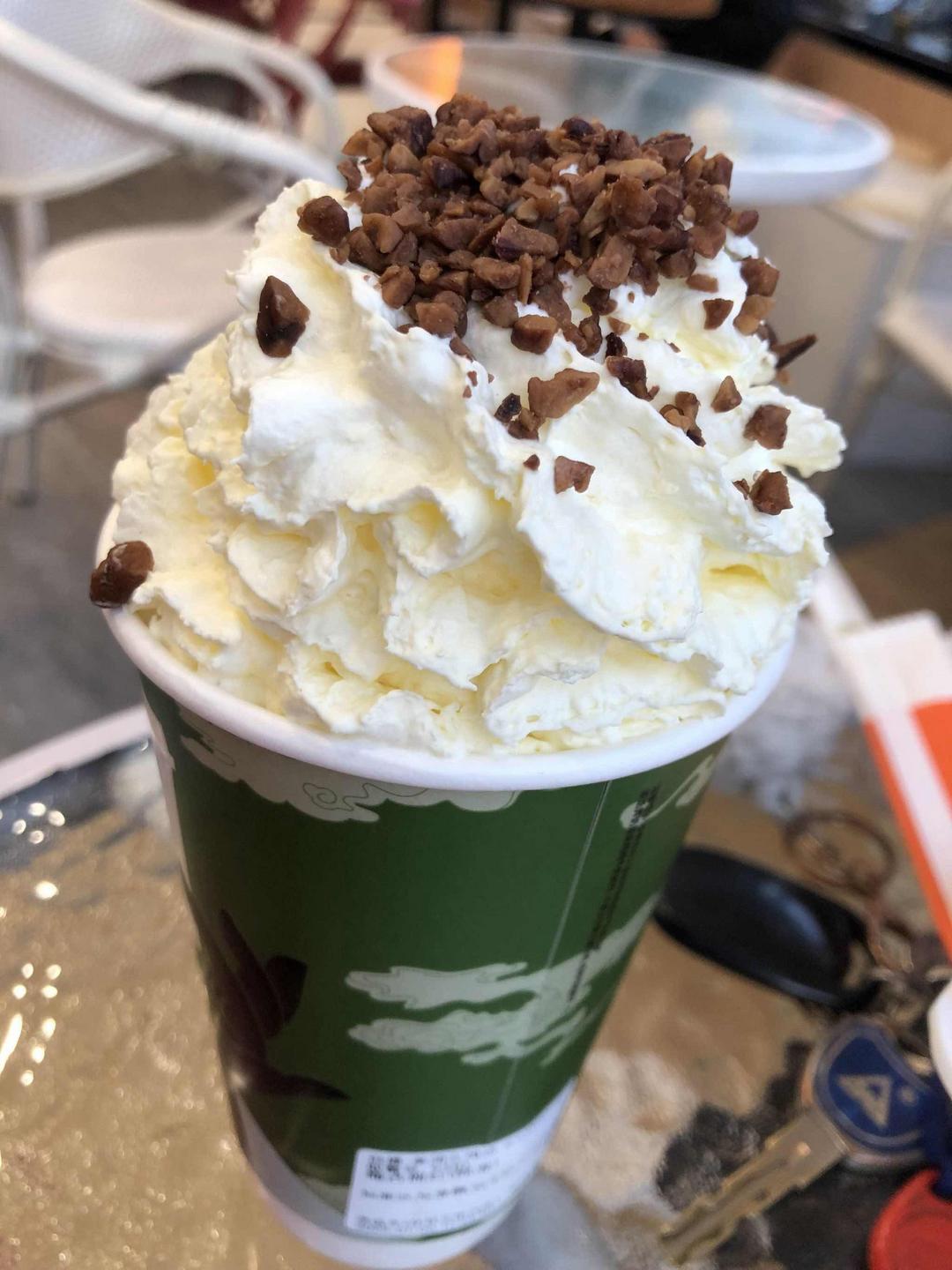 �̲�䡰׼��Ʒ����Ȩ����������ҥ�� �������辯������α����