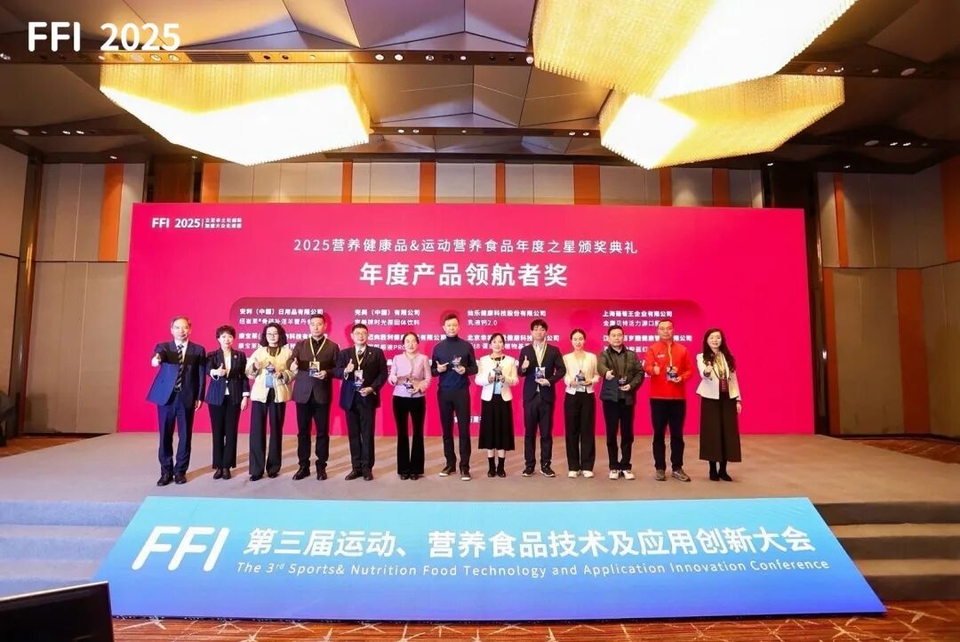 �Ӽ����󽱵��û�����������԰����������������ѧ�ػ����±��