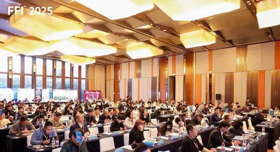 �Ӽ����󽱵��û�����������԰����������������ѧ�ػ����±��