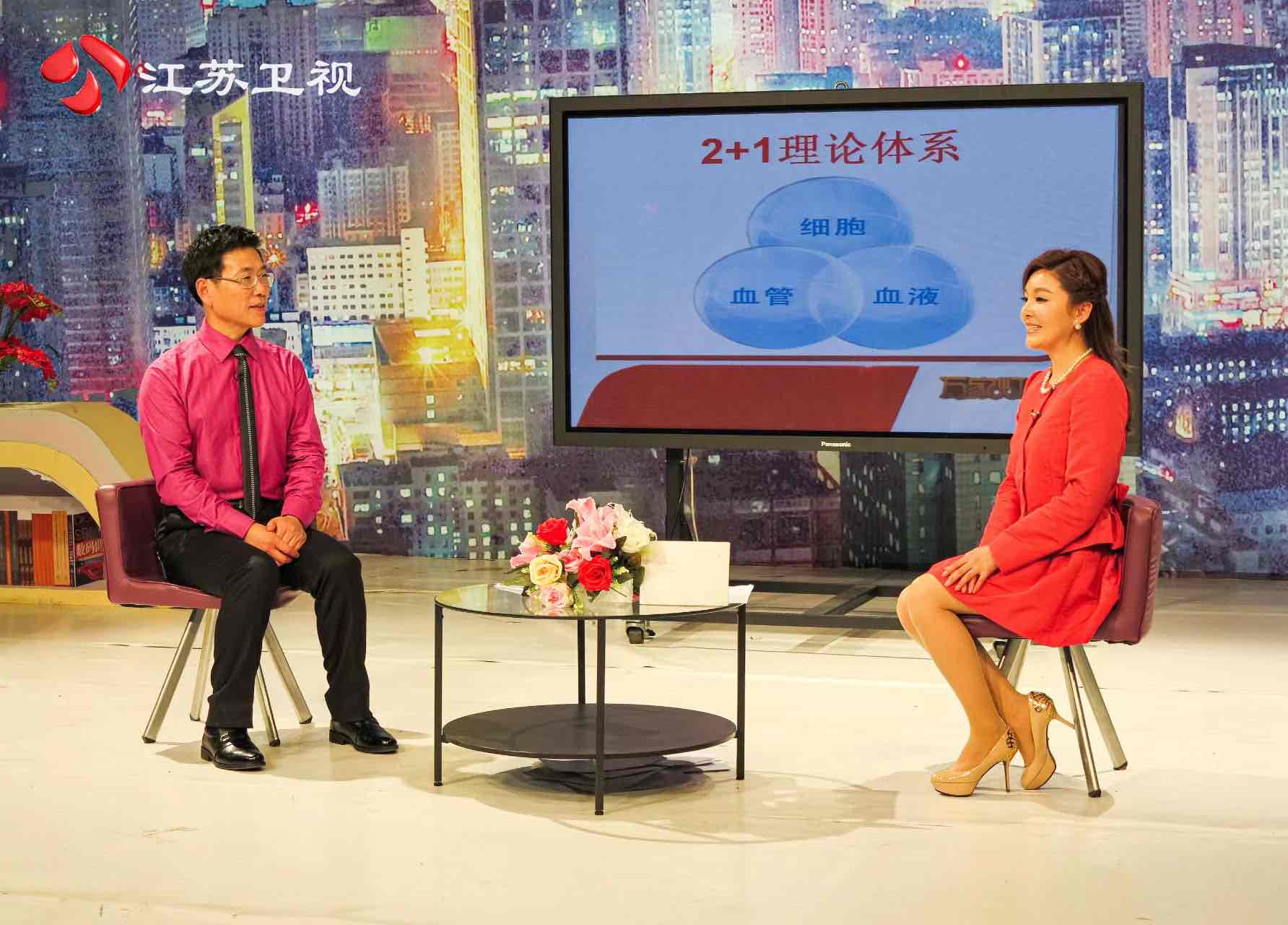 �Ӽ����󽱵��û�����������԰����������������ѧ�ػ����±��