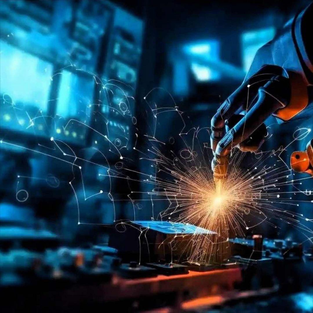 氢医学:从实验室到临床,还要走多远? 氢医学:从实验室到临床,还要走多远?