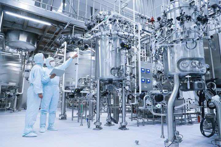 ҩʳͬԴ+���͹��̣�������ҩ��Ч�����룬�ػ����꽡������̬