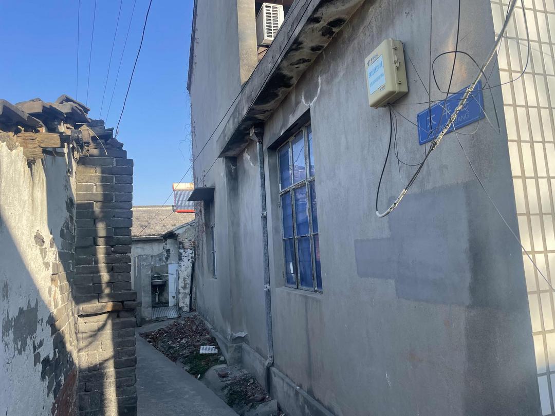 �����ԫ��ʩ�������׾Թ������ʩ��������