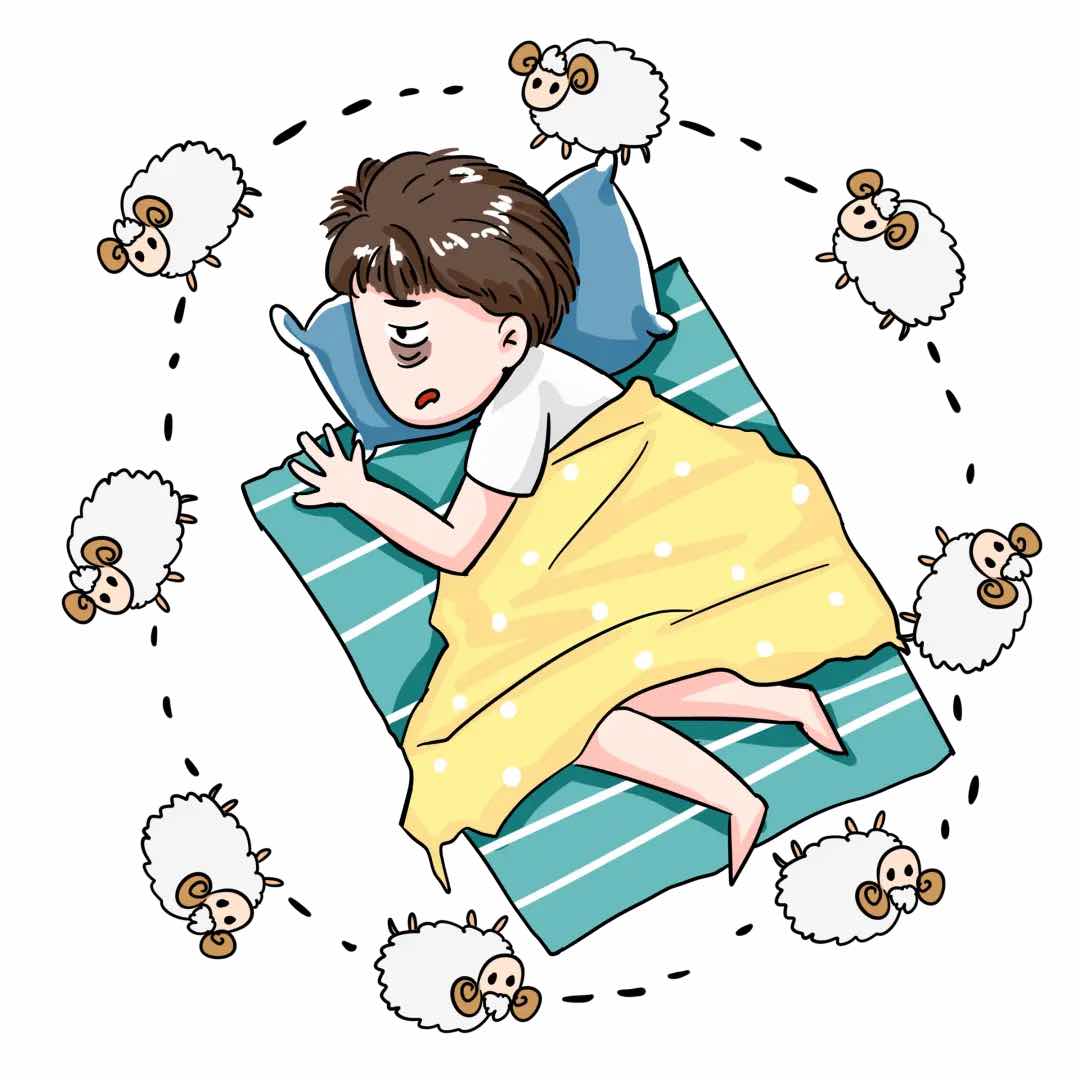 ���ó�ҩ�������ºͷ��ӣ������������ʧ�ߣ��������ߵ�����