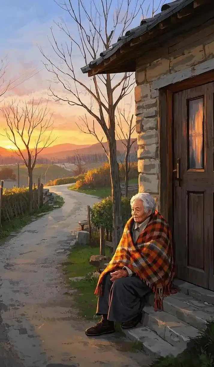 ��¶��ͽ⣬����������ů��������������̬����ʵ��ָ��