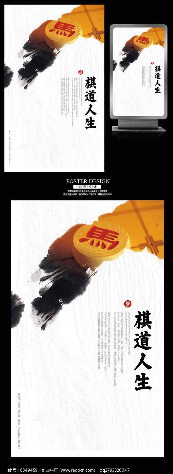 ��ʥ����ƽ�����£�����Ҳ��޷��� һ��ը������������