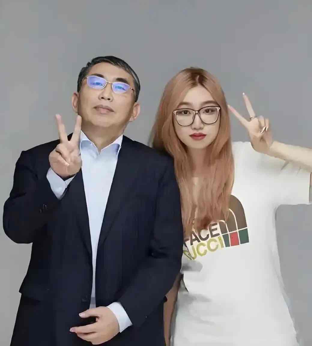 ��ʥ����ƽ�����£�����Ҳ��޷��� һ��ը������������