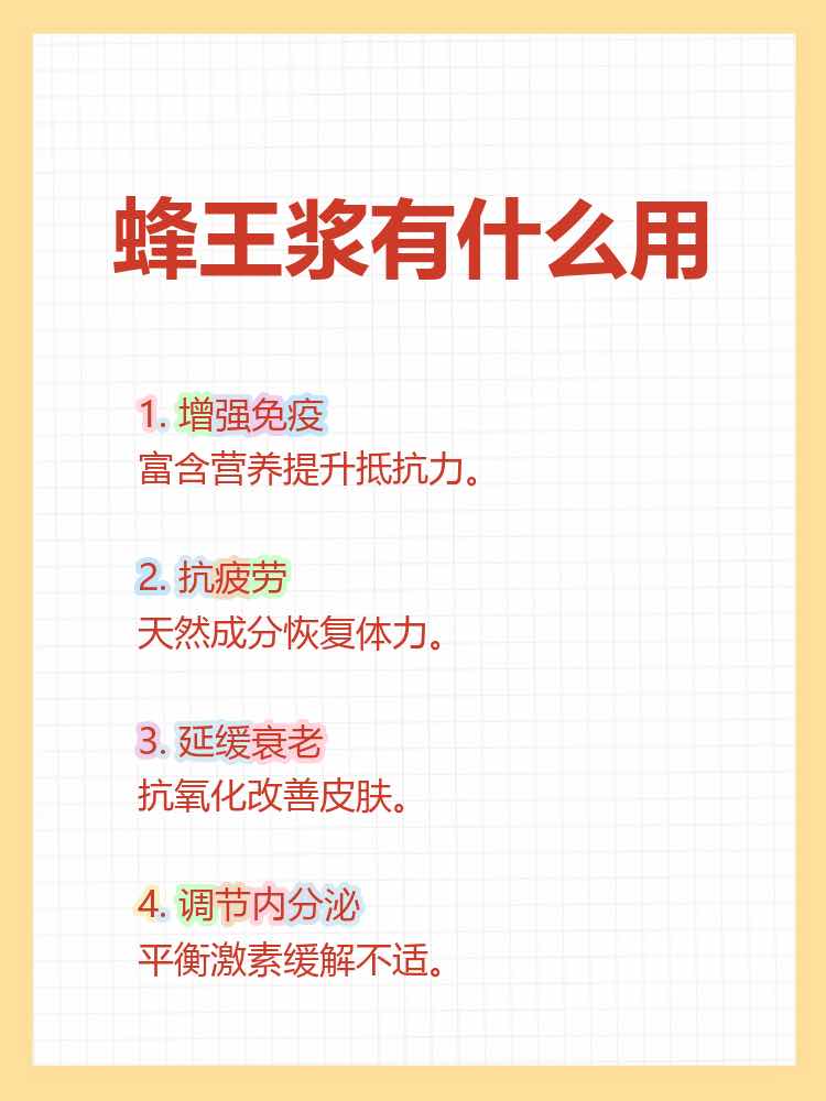 ���������Ʒ����ƽ����������������ʱ