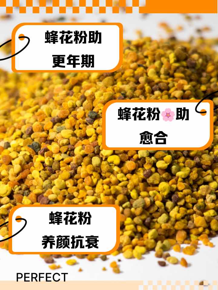 ���������Ʒ����ƽ����������������ʱ