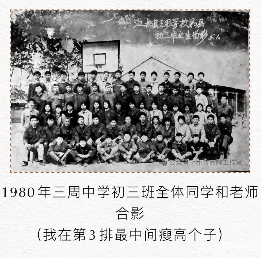 �����ּǣ������������ҵ���á����������ǲ�������µ�һ����Բ