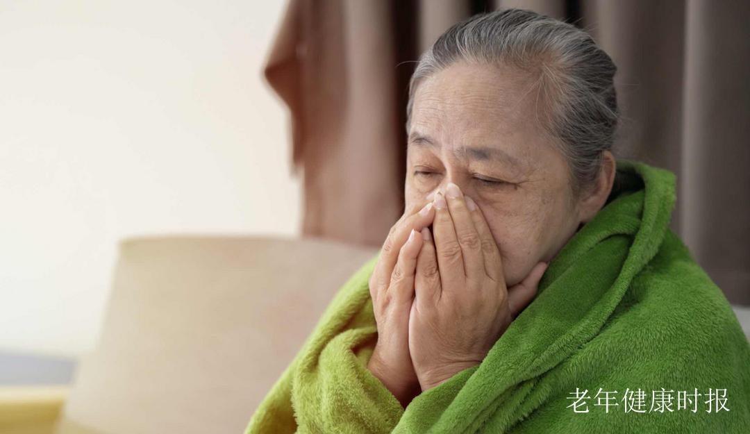 �����˸�ð���ǡ����������ģ�5����׼�������������ȶ��϶�