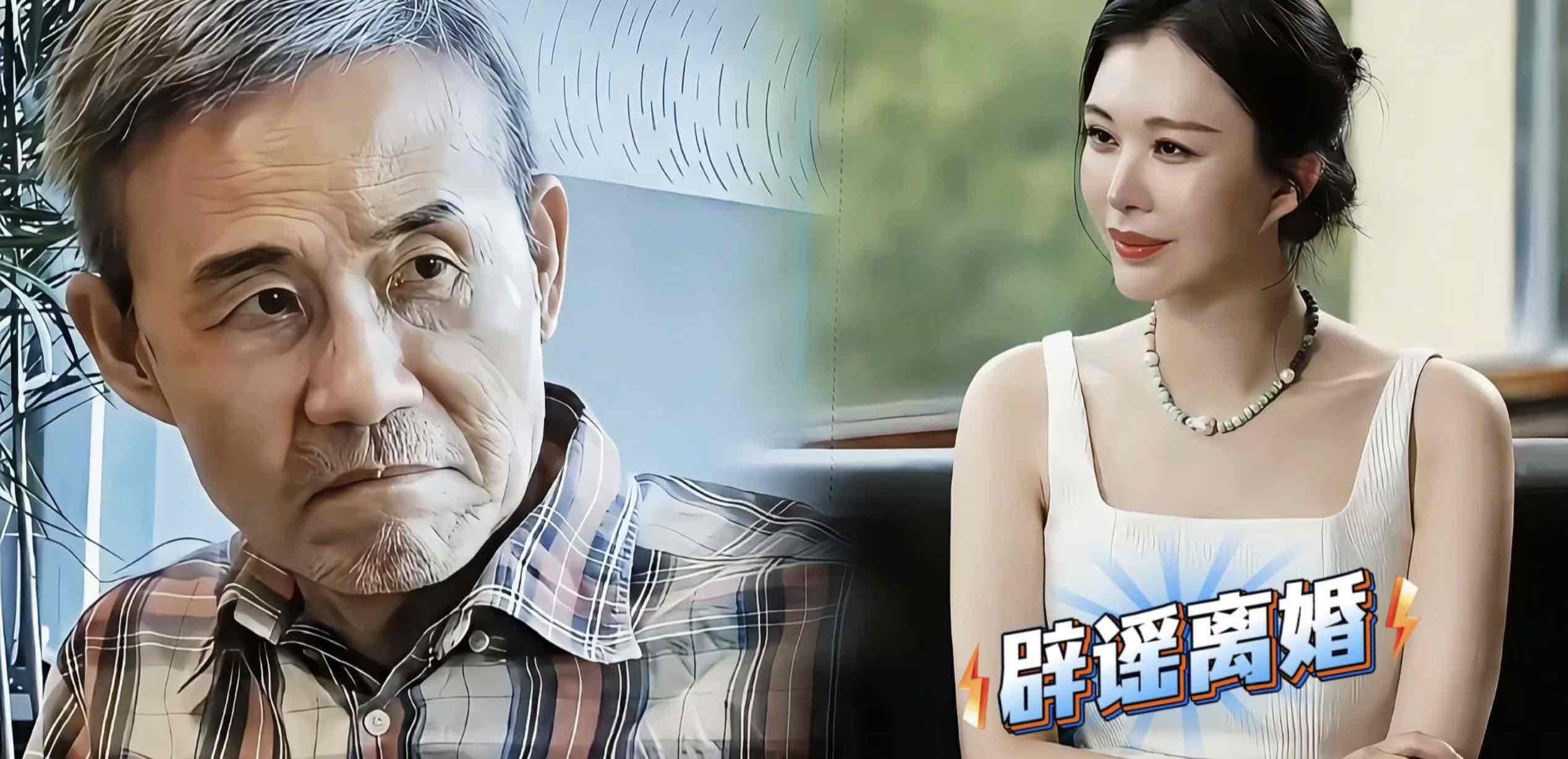 ����粨���Ϸ����ޣ������Ĵ𰸴����������޹�