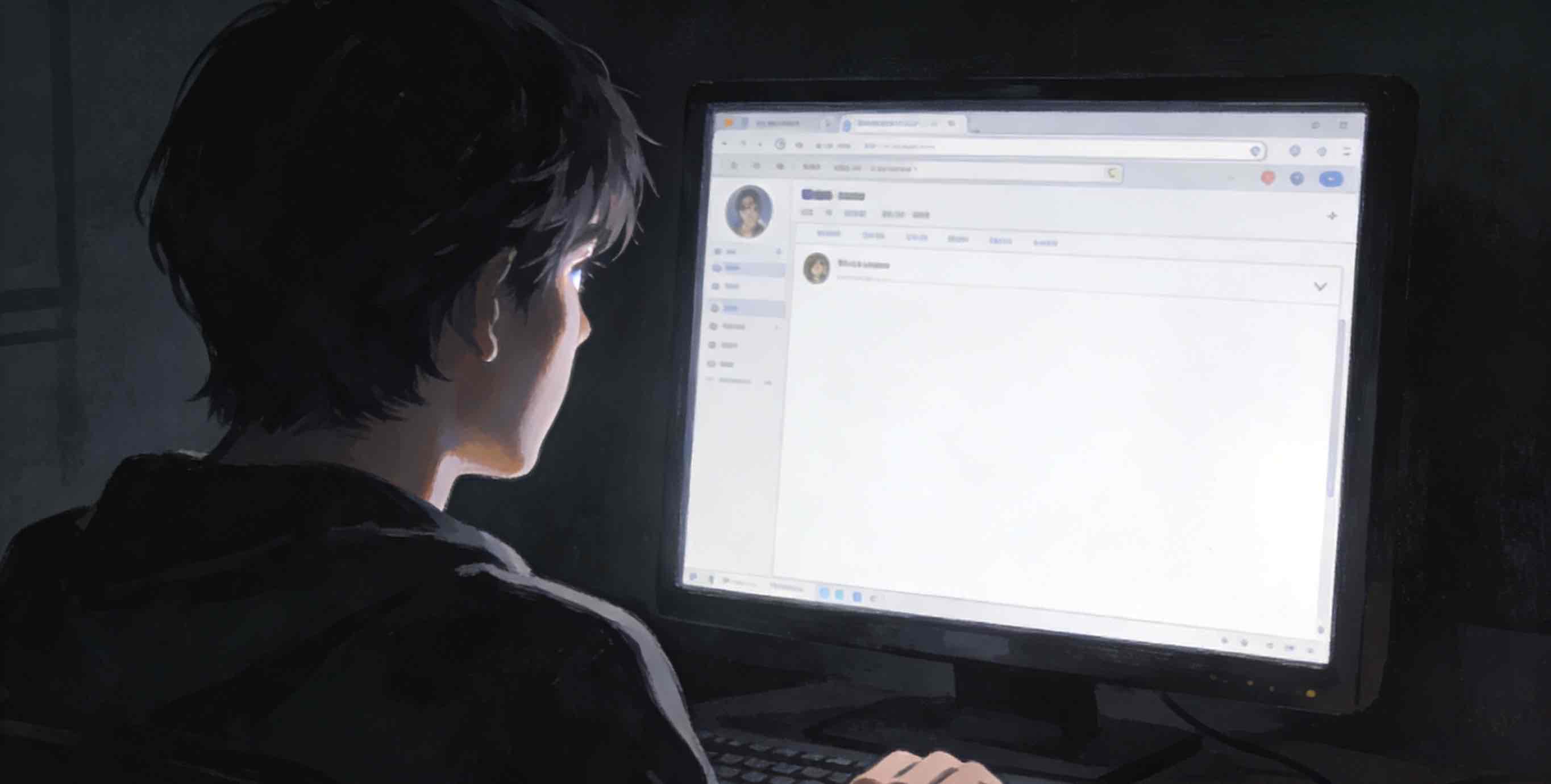 ����Ӣ����ʧ��罻ƽ̨�ú�ȥ�δӣ��罻ƽ̨��ʣ��ʲô��