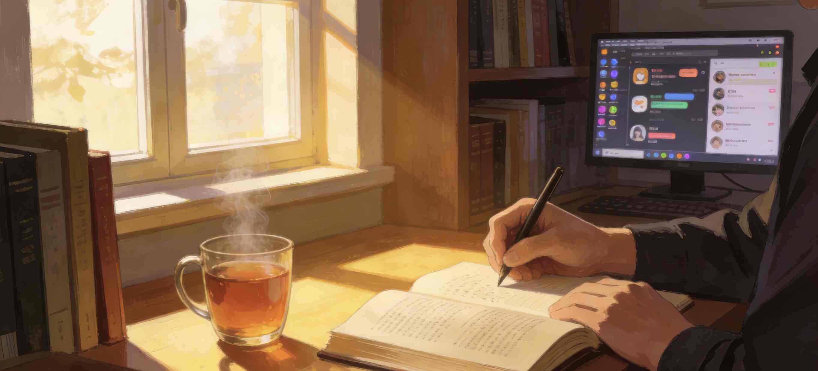 ����Ӣ����ʧ��罻ƽ̨�ú�ȥ�δӣ��罻ƽ̨��ʣ��ʲô��