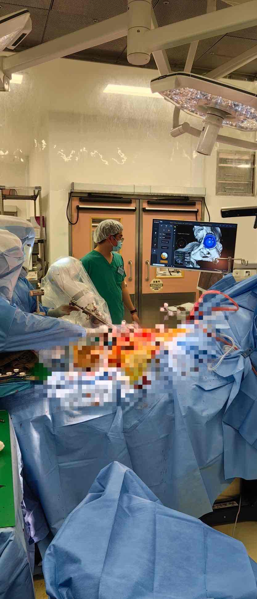 ȫ����������ҽ���Ŷӽ����螻����ˡ�����ľ�� �ؽ������Ź�